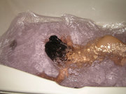 bath6.jpg